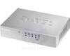 ZYXEL Switch réseau ZyXEL 5x FE ES105A v3 Metall  5 ports ES-105AV3-EU0101F
